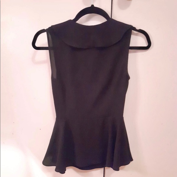 🔥2 for $30🔥Forever 21 top - Picture 2 of 6